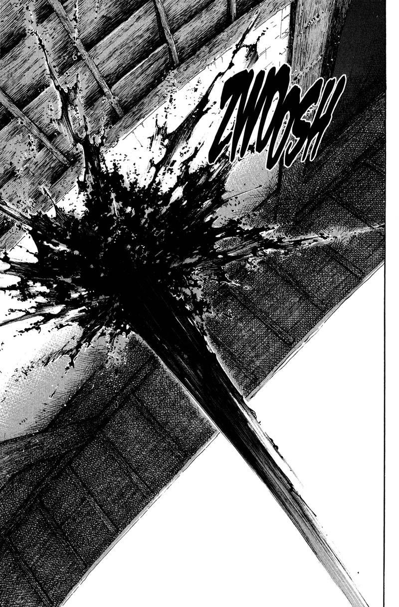 Read VagabondEN Manga Online