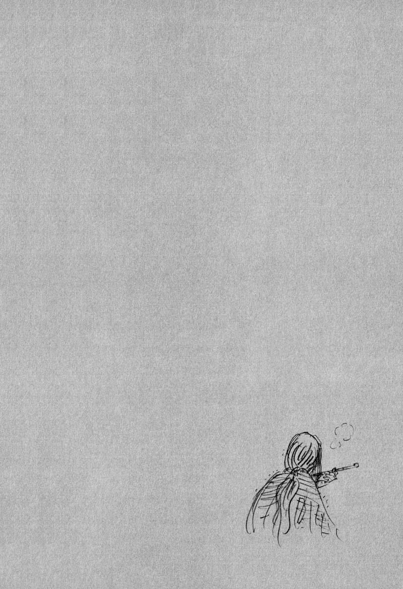 Read VagabondEN Manga Online