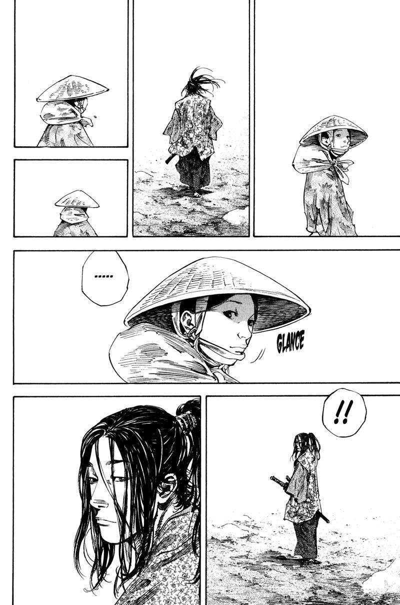 Read VagabondEN Manga Online