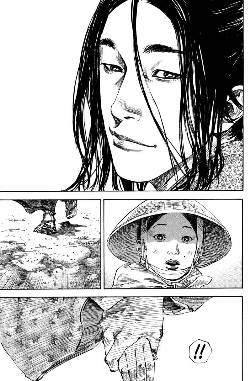 Read VagabondEN Manga Online