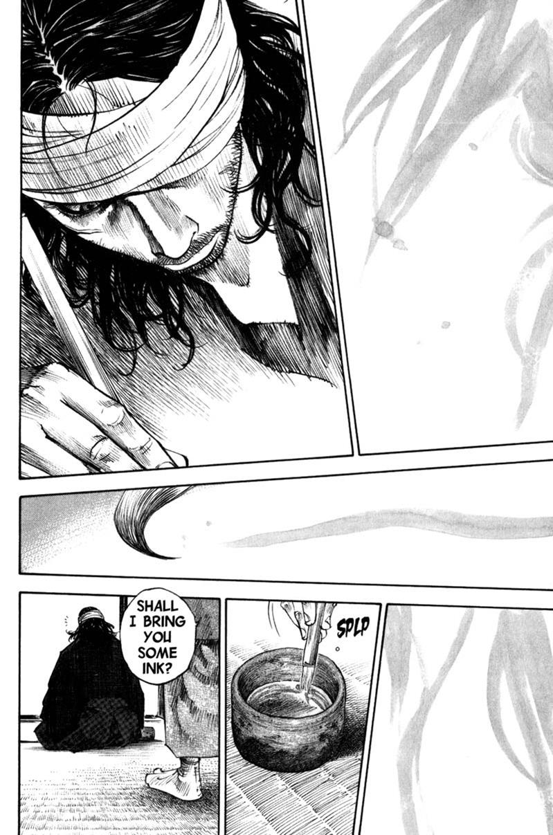 Read VagabondEN Manga Online
