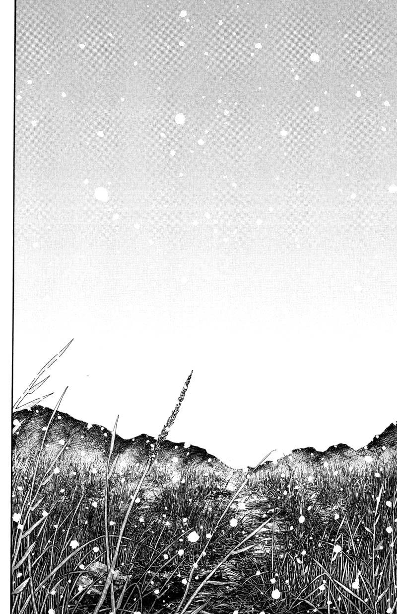 Read VagabondEN Manga Online