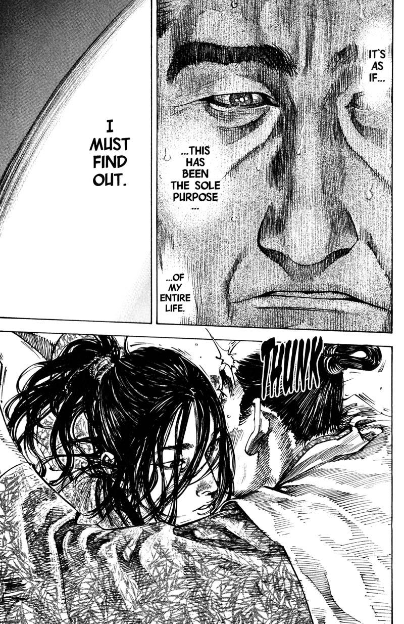 Read VagabondEN Manga Online