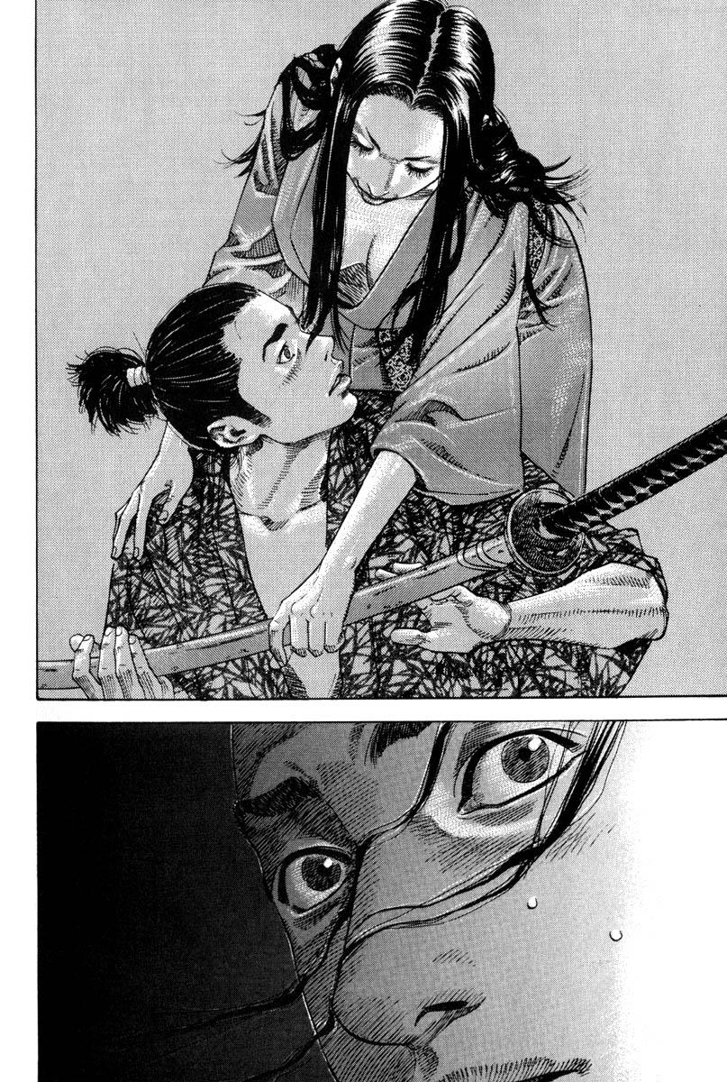 Read VagabondEN Manga Online