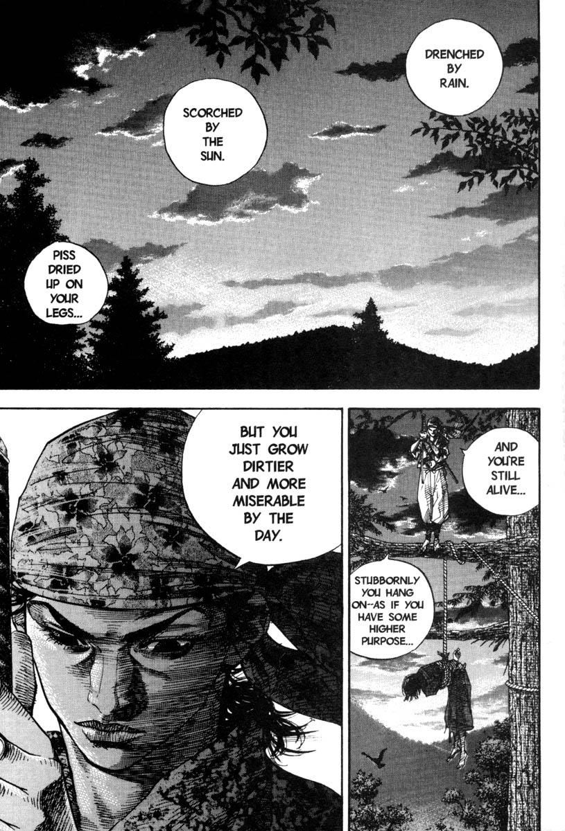 Read VagabondEN Manga Online