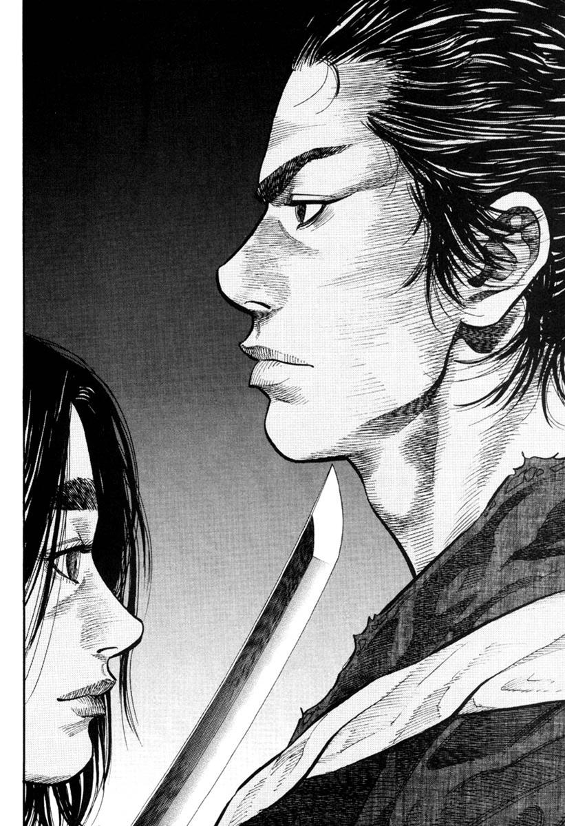 Read VagabondEN Manga Online
