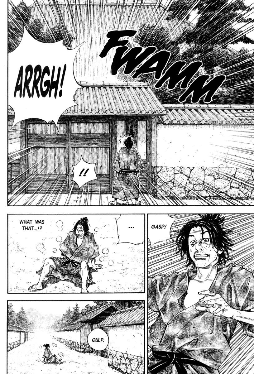 Read VagabondEN Manga Online