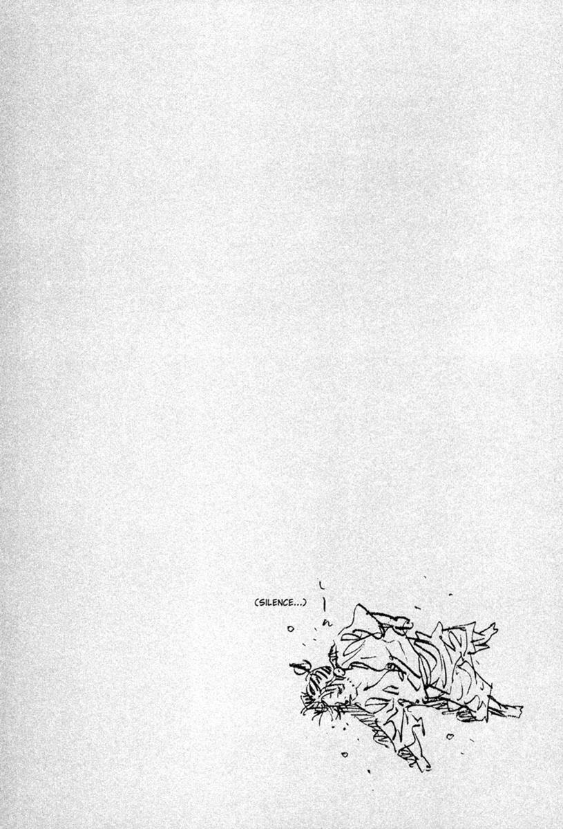 Read VagabondEN Manga Online