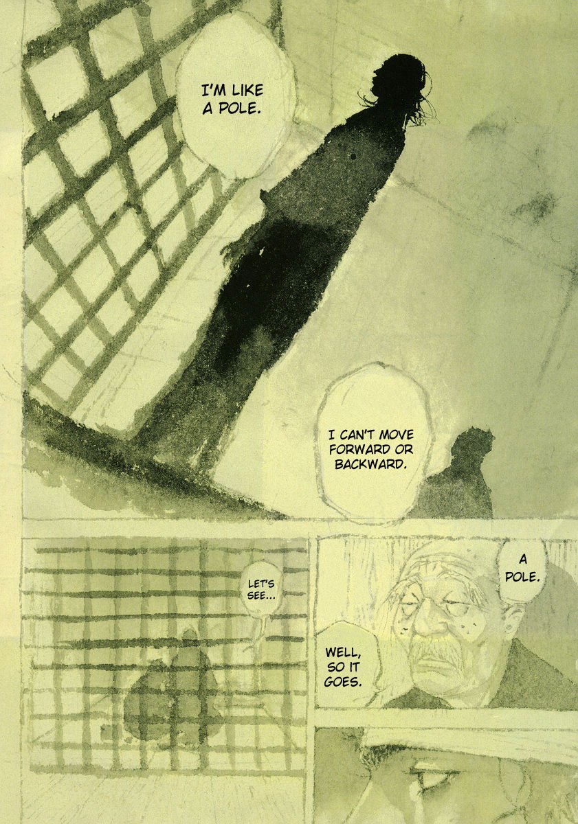Read VagabondEN Manga Online