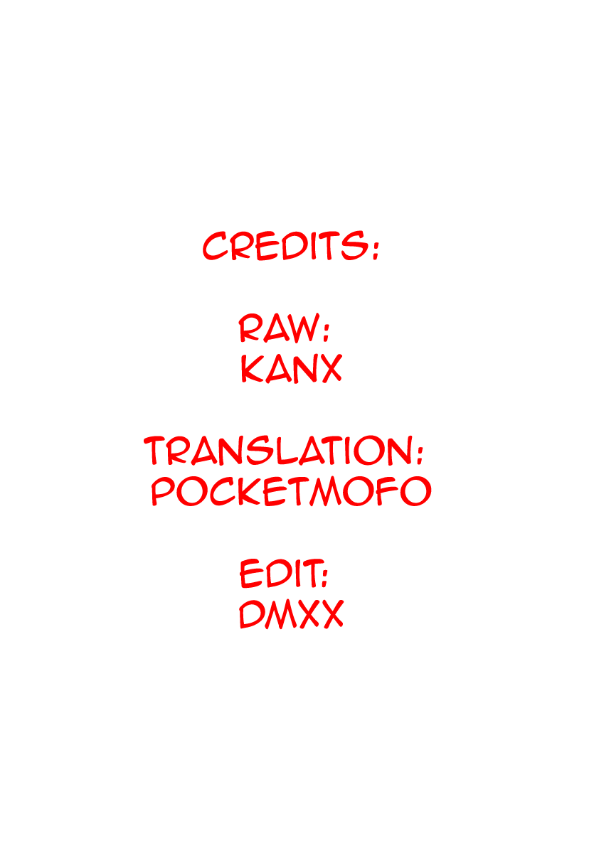 Read VagabondEN Manga Online