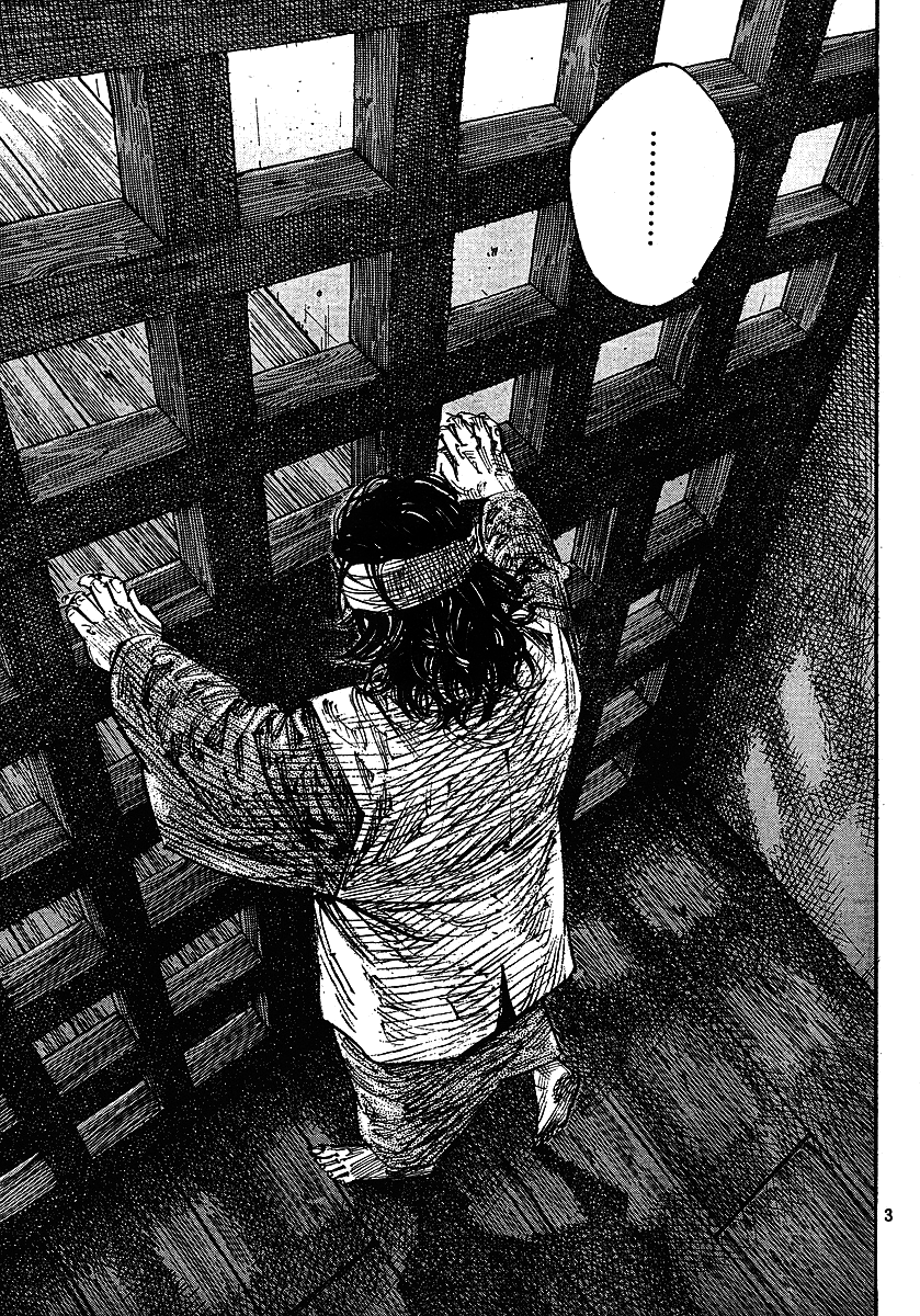 Read VagabondEN Manga Online