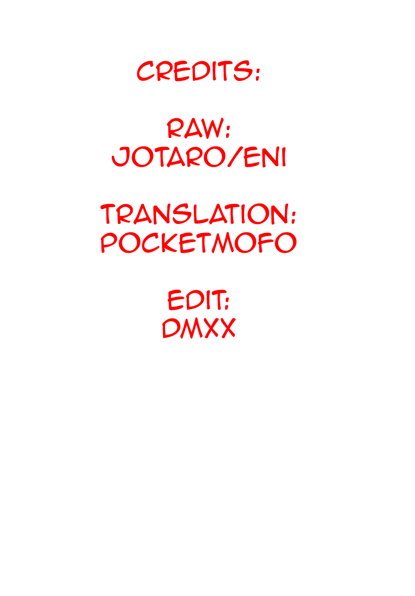 Read VagabondEN Manga Online