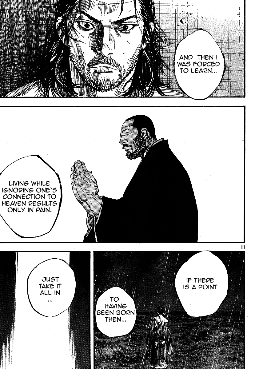 Read VagabondEN Manga Online