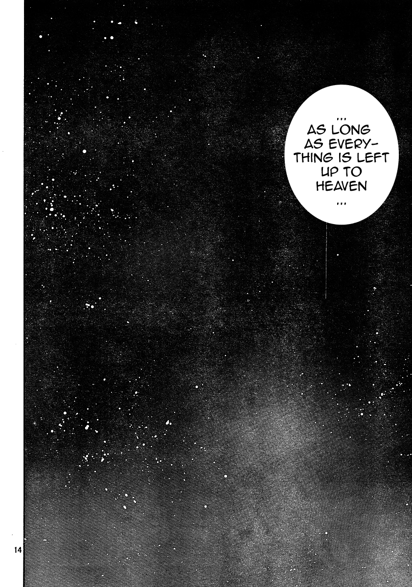 Read VagabondEN Manga Online