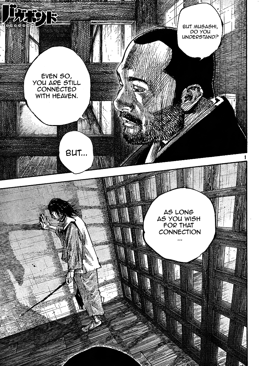 Read VagabondEN Manga Online