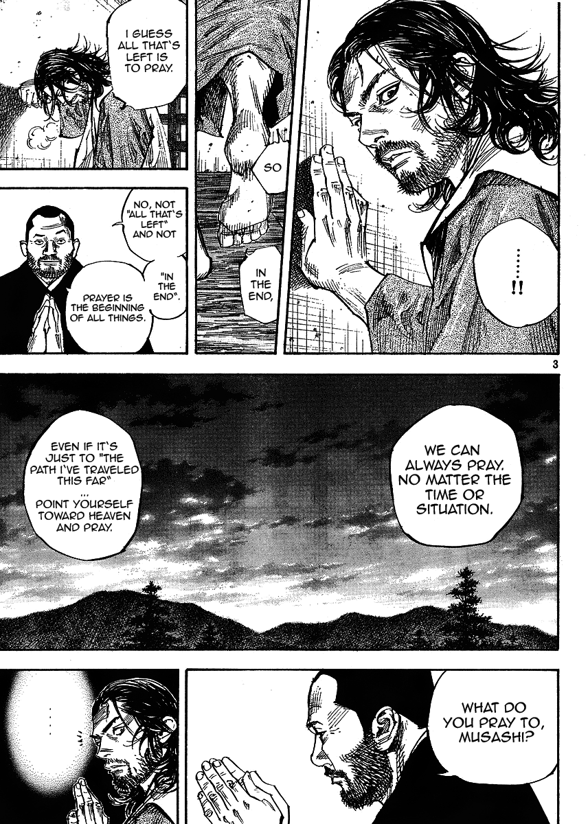Read VagabondEN Manga Online