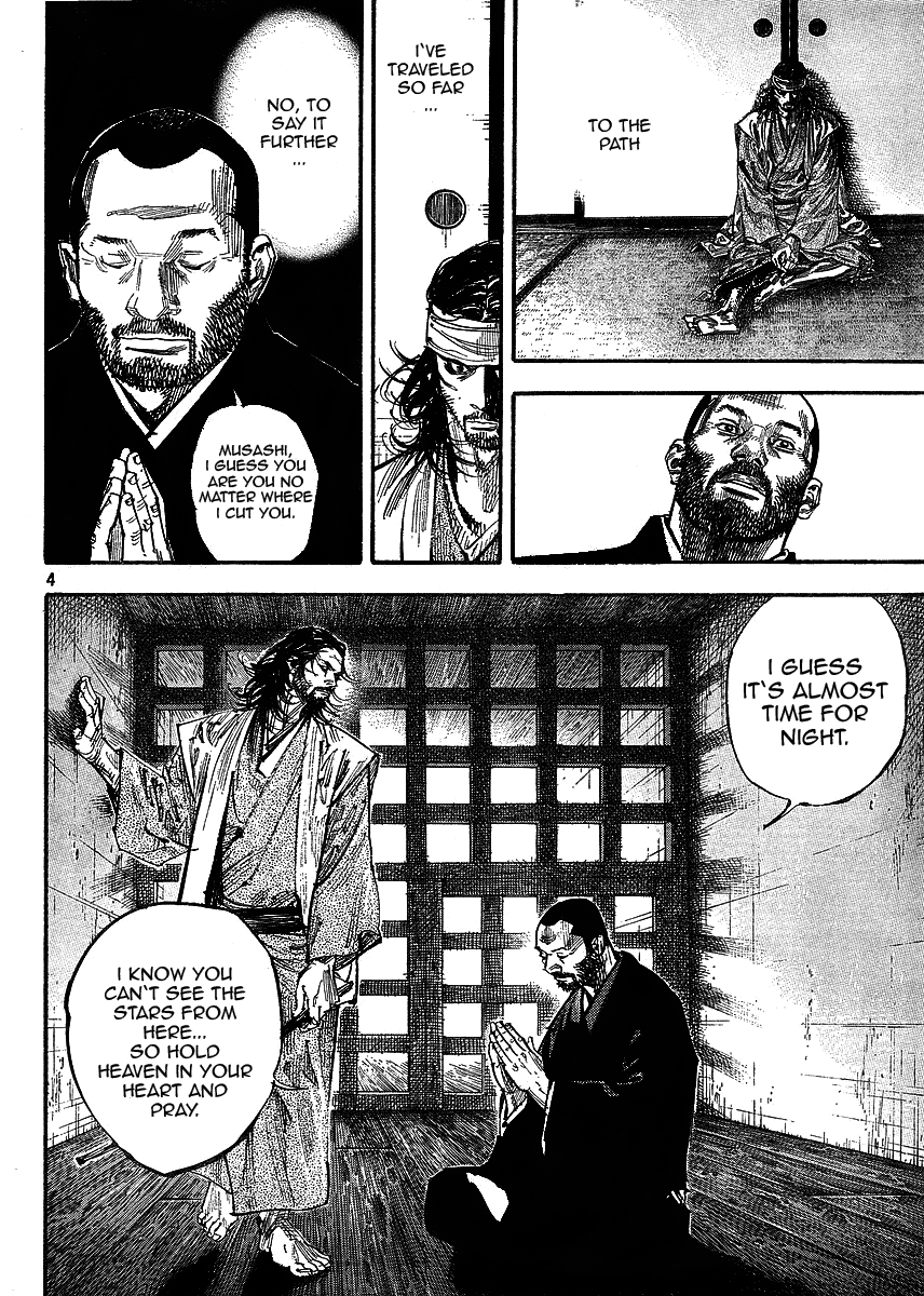 Read VagabondEN Manga Online