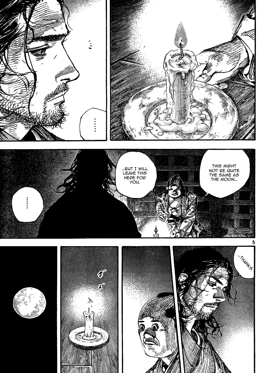 Read VagabondEN Manga Online