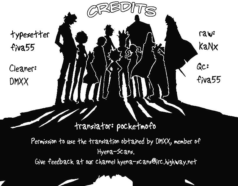 Read VagabondEN Manga Online