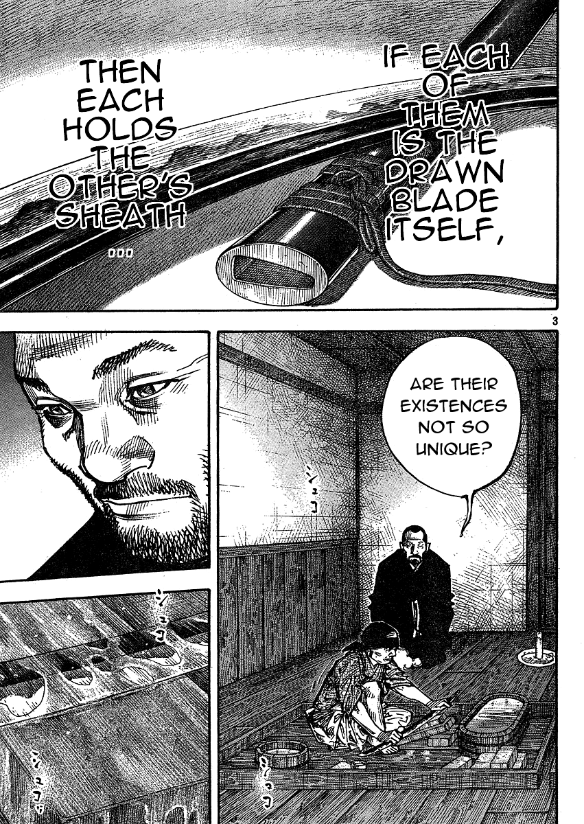 Read VagabondEN Manga Online
