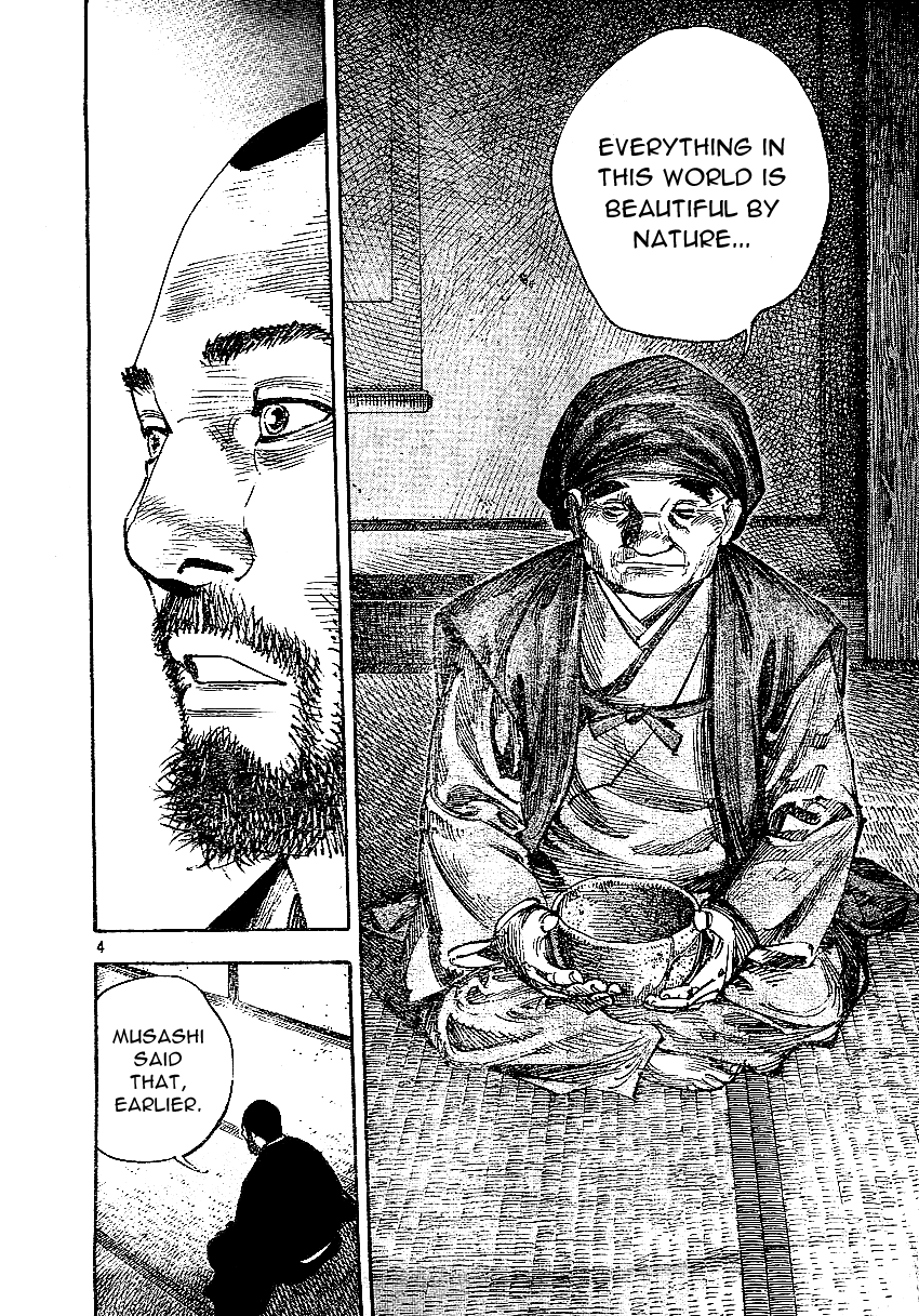 Read VagabondEN Manga Online