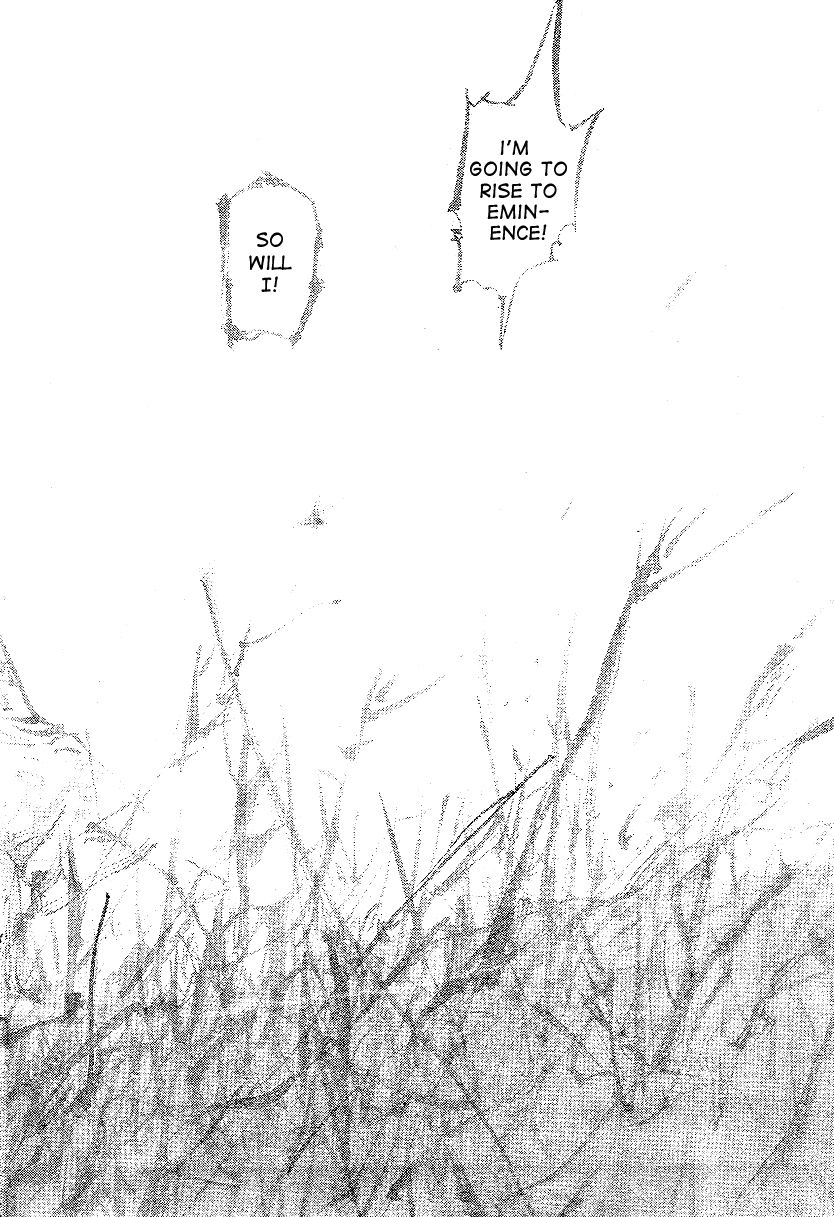 Read VagabondEN Manga Online