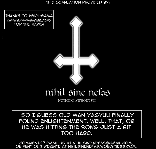 Read VagabondEN Manga Online