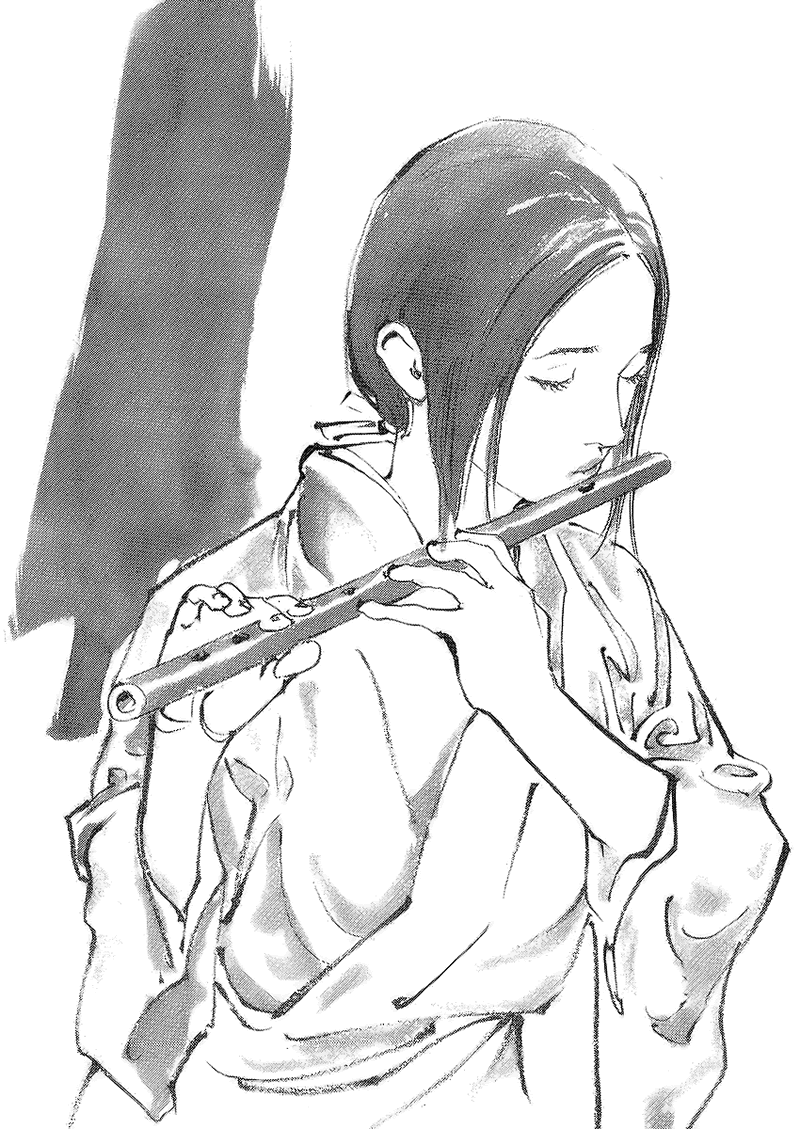 Read VagabondEN Manga Online