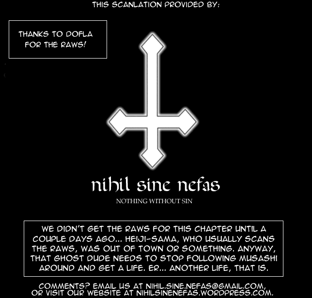 Read VagabondEN Manga Online