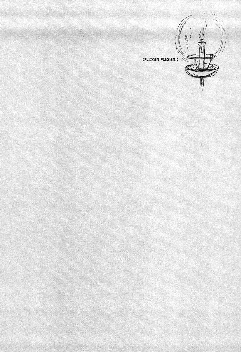 Read VagabondEN Manga Online