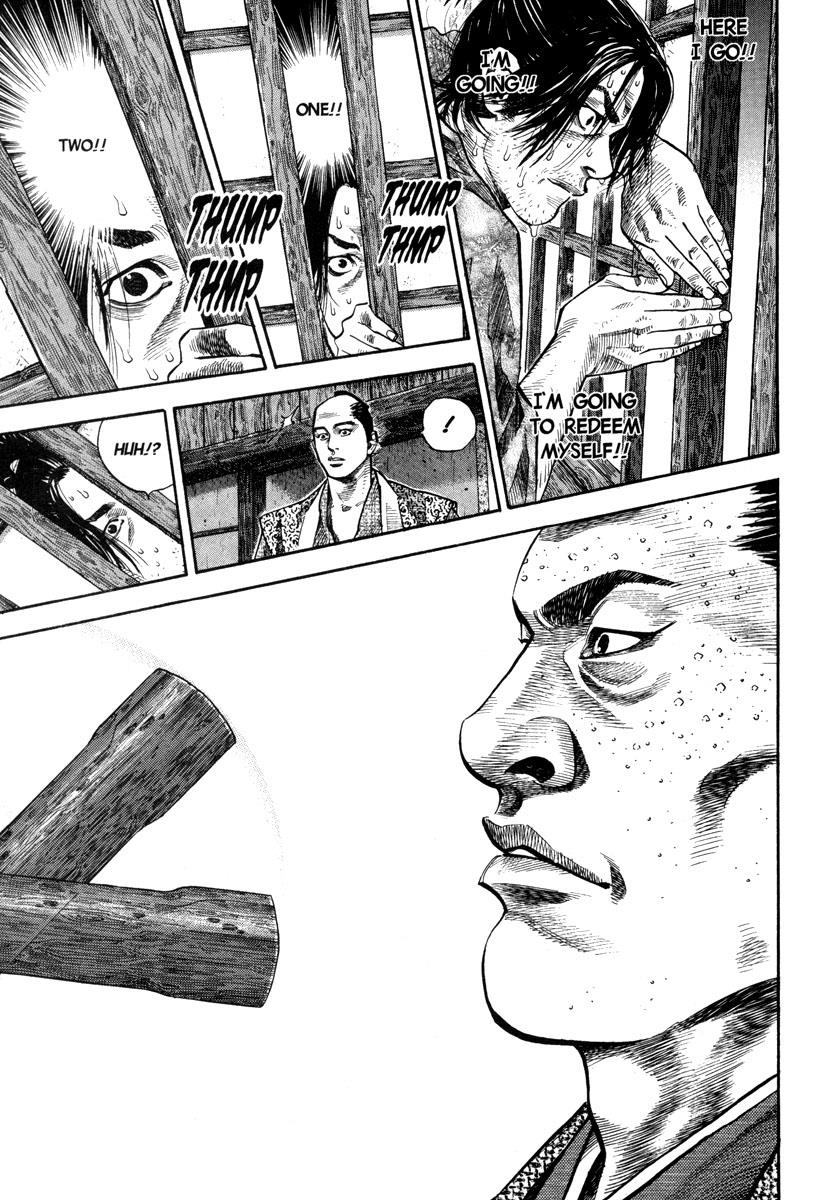 Read VagabondEN Manga Online
