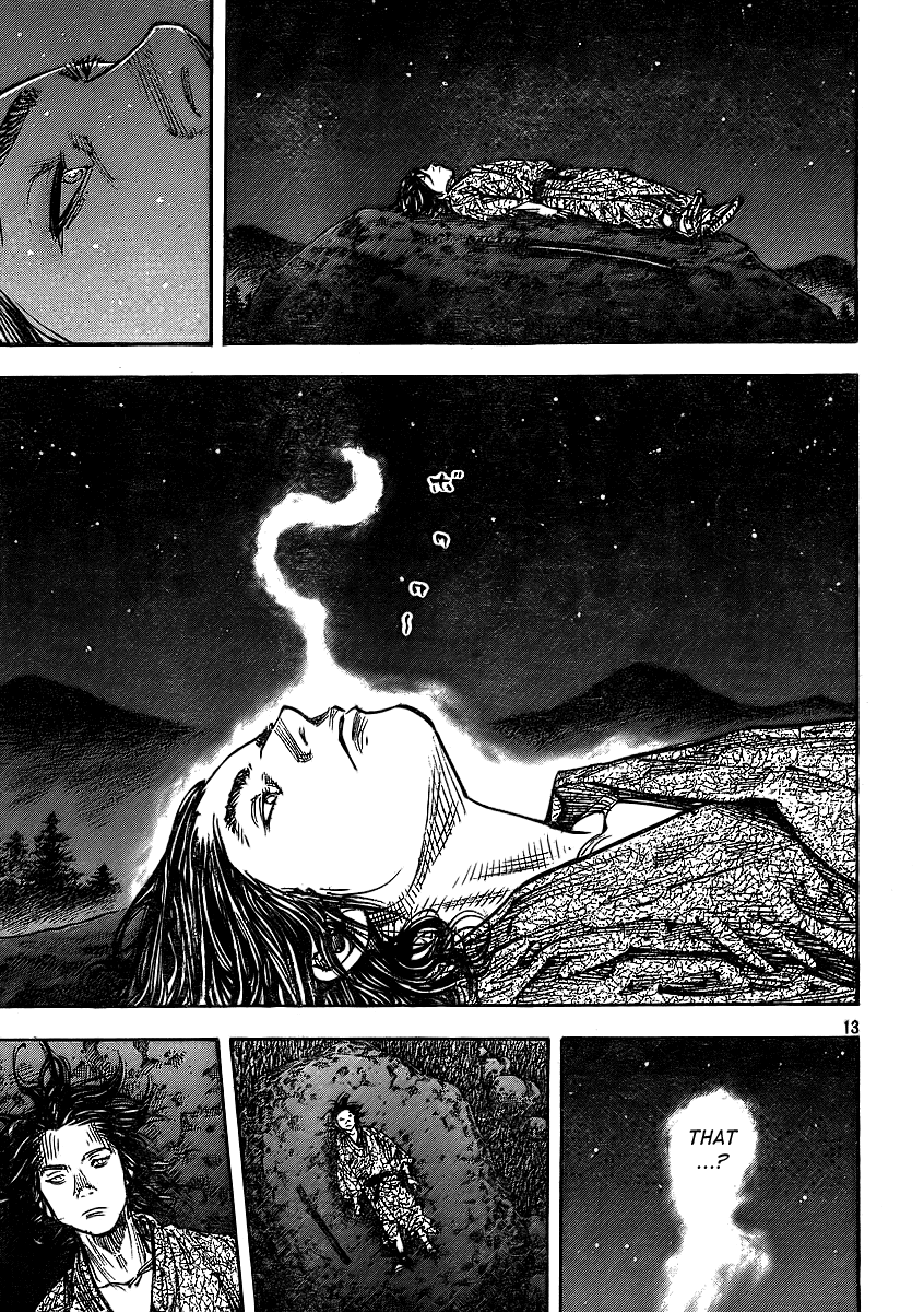 Read VagabondEN Manga Online