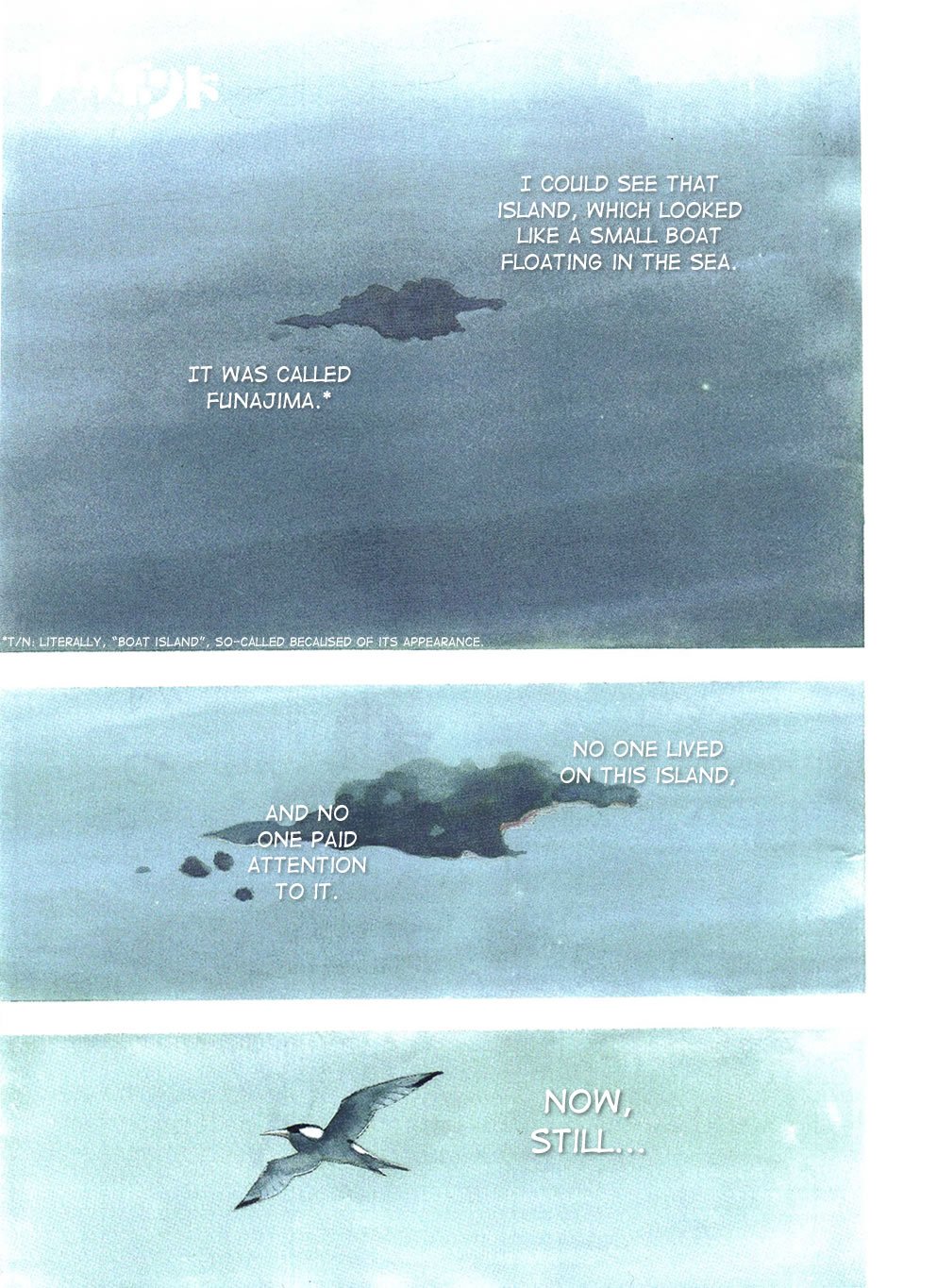 Read VagabondEN Manga Online