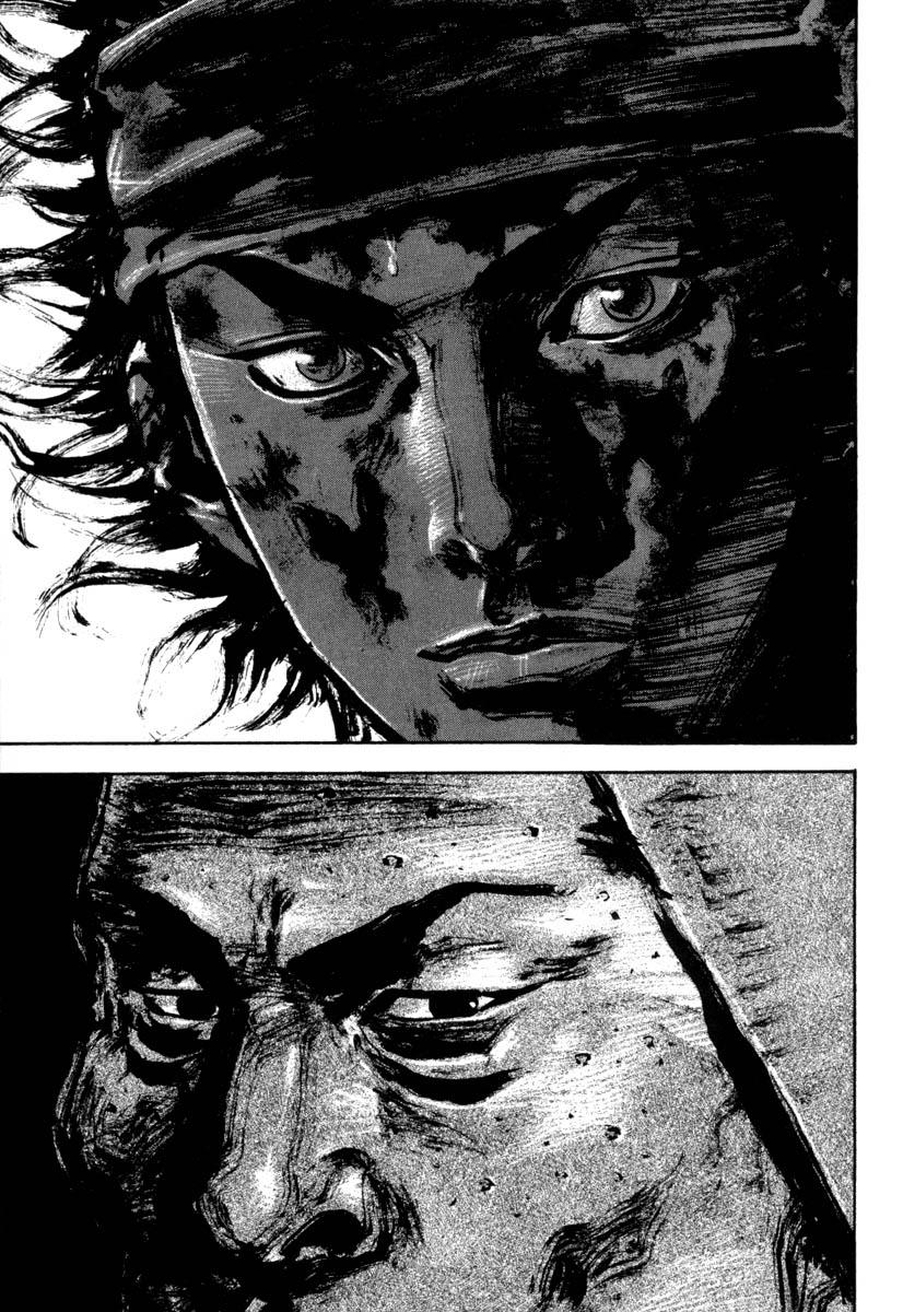 Read VagabondEN Manga Online