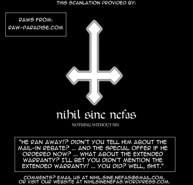 Read VagabondEN Manga Online