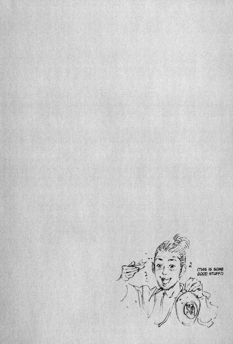 Read VagabondEN Manga Online