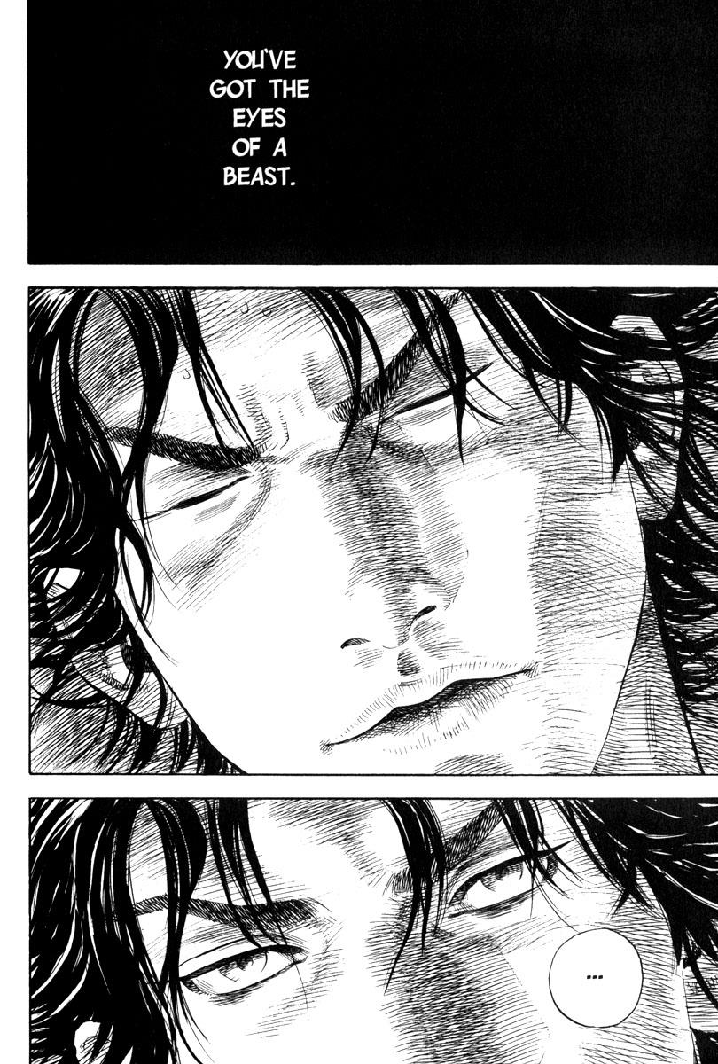 Read VagabondEN Manga Online