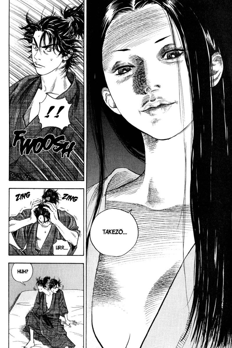Read VagabondEN Manga Online