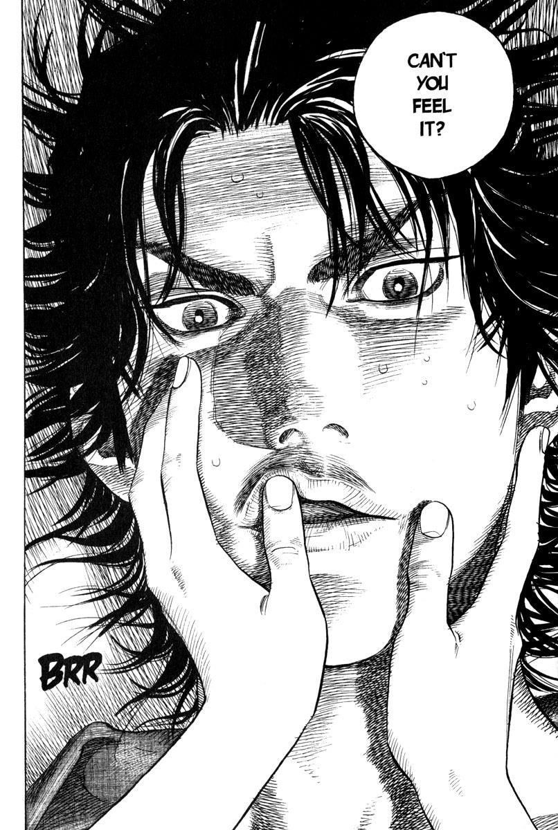 Read VagabondEN Manga Online