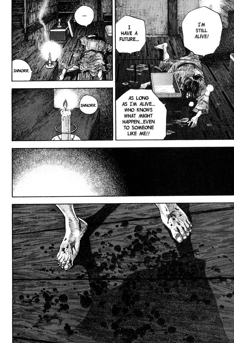 Read VagabondEN Manga Online