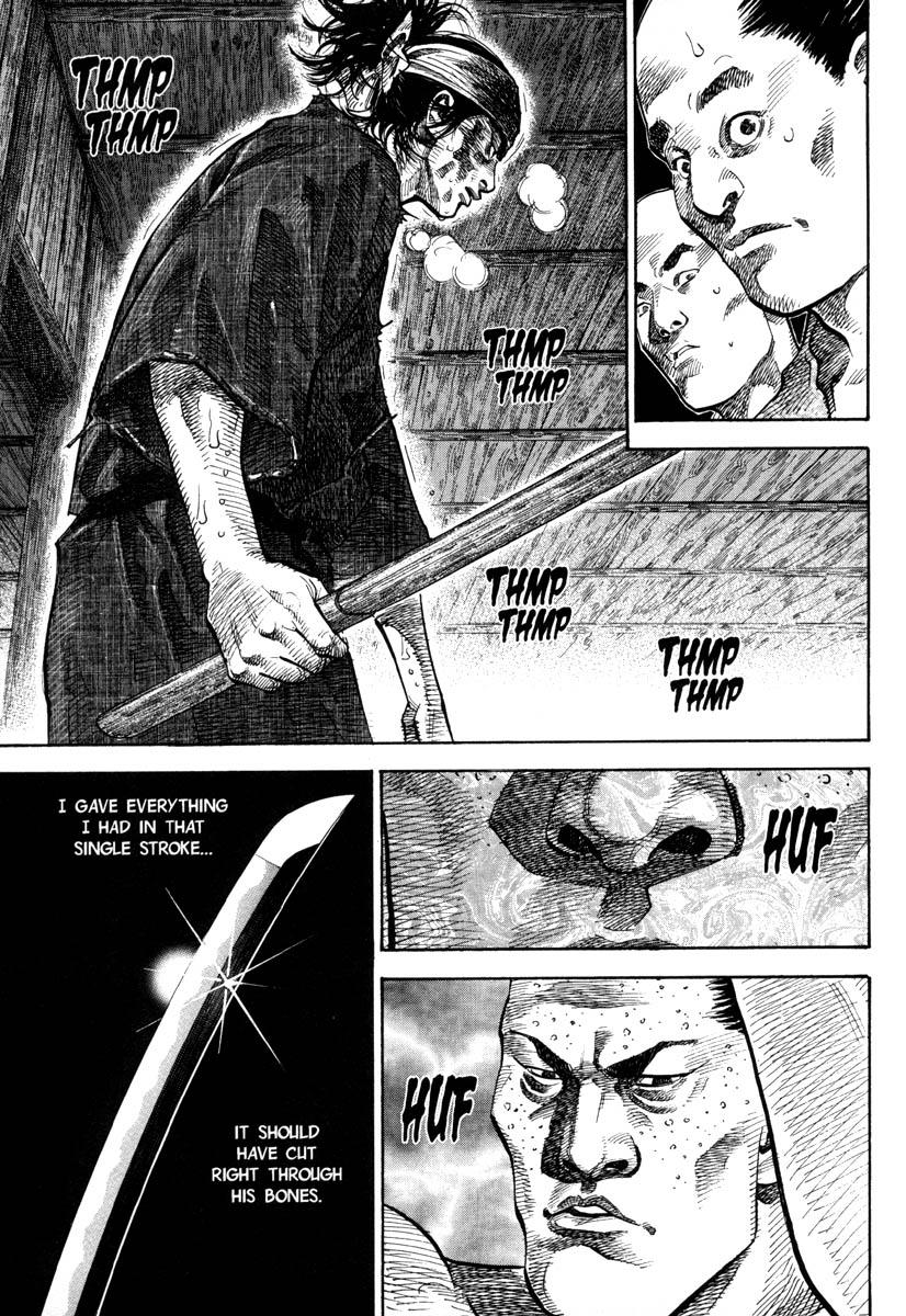 Read VagabondEN Manga Online
