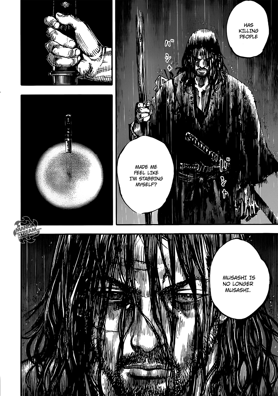 Read VagabondEN Manga Online