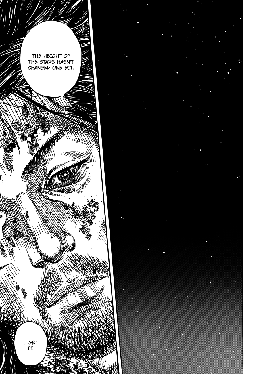 Read VagabondEN Manga Online