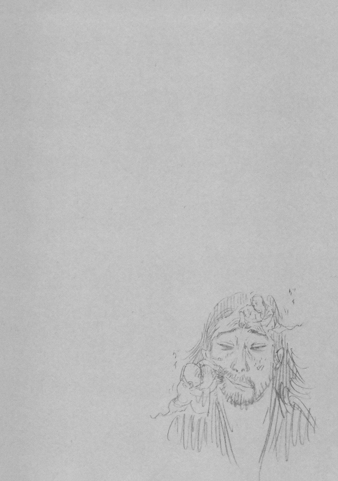Read VagabondEN Manga Online