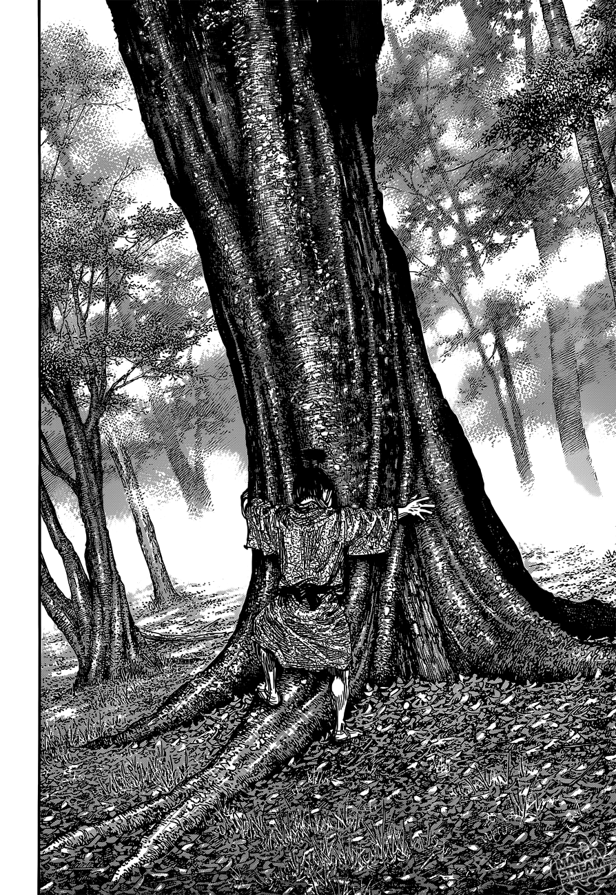 Read VagabondEN Manga Online
