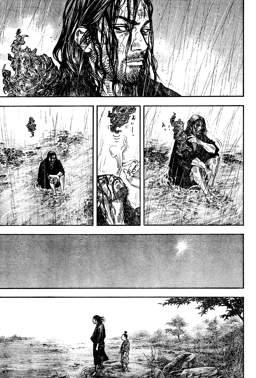 Read VagabondEN Manga Online