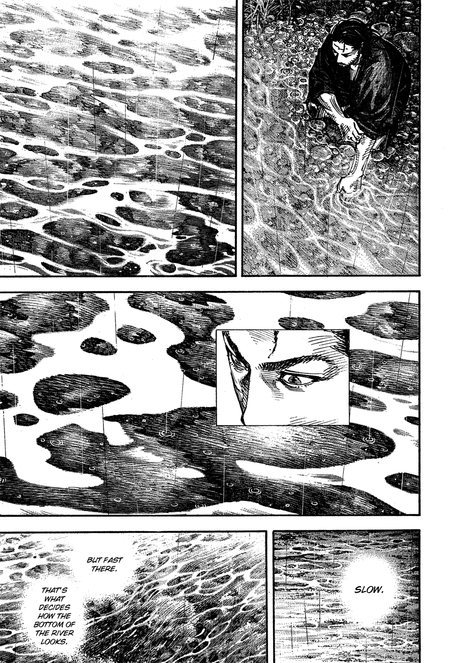Read VagabondEN Manga Online