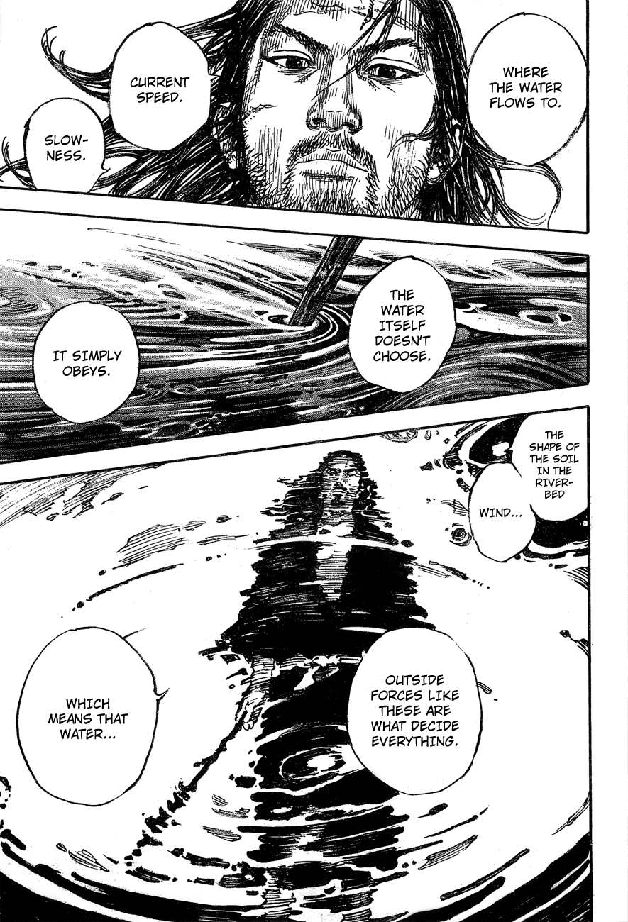 Read VagabondEN Manga Online