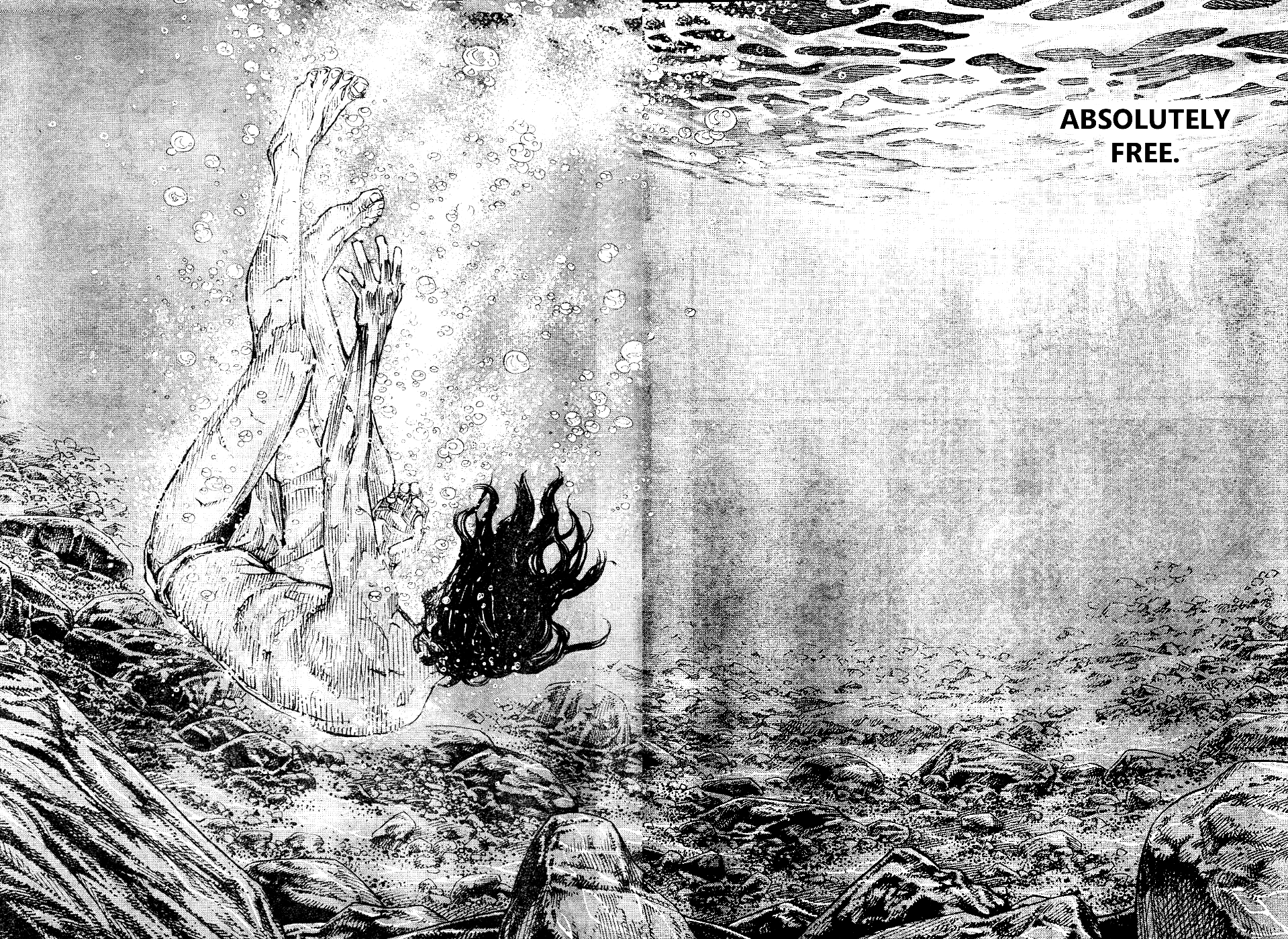Read VagabondEN Manga Online