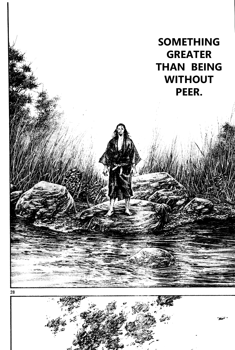 Read VagabondEN Manga Online